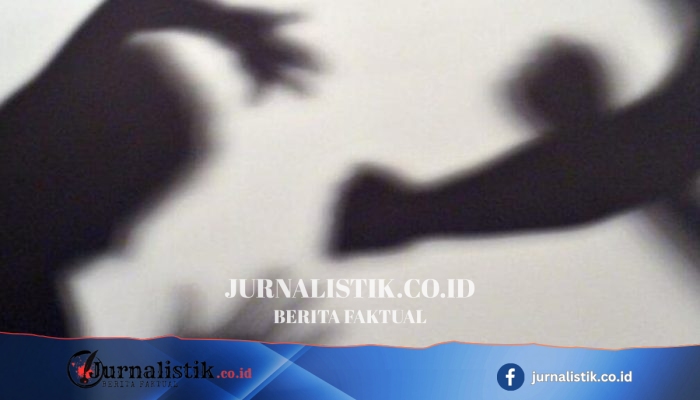 Bentrokan Warga Dua Desa di Maluku Akibat Masalah Lahan, TNI-Polri Turun Tangan