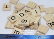 Generasi Tanpa Bahasa Baku News 15 Juni 2026
