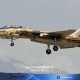 Cerita F-14 Iran Bertahan 45 Tahun Meski Diembargo AS Tekno 8 Juni 2026