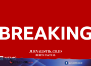 First locations for grooming gang inquiry announced