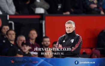 Gagal Jadi Pelatih MU, Solskjaer Berpeluang Tangani Ipswich Town yang Jadi Klub Elkan Baggott