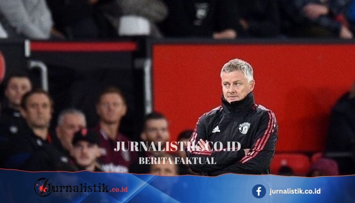 Gagal Jadi Pelatih MU, Solskjaer Berpeluang Tangani Ipswich Town yang Jadi Klub Elkan Baggott