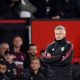Gagal Jadi Pelatih MU, Solskjaer Berpeluang Tangani Ipswich Town yang Jadi Klub Elkan Baggott