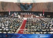 Capres Tanpa Threshold: Demokrasi Indonesia Siap? News 24 Juni 2026