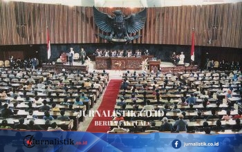 Capres Tanpa Threshold: Demokrasi Indonesia Siap? News 24 Juni 2026