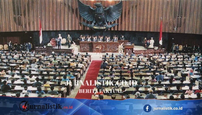 Tanpa Presidential Threshold: Demokrasi Indonesia Siap Melahirkan Capres Berkualitas?
