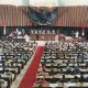 Capres Tanpa Threshold: Demokrasi Indonesia Siap? News 24 Juni 2026