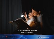 PLN Batalkan Pemadaman Listrik di Bogor Hari Ini, Pasokan Dinyatakan Aman News 22 Juni 2026