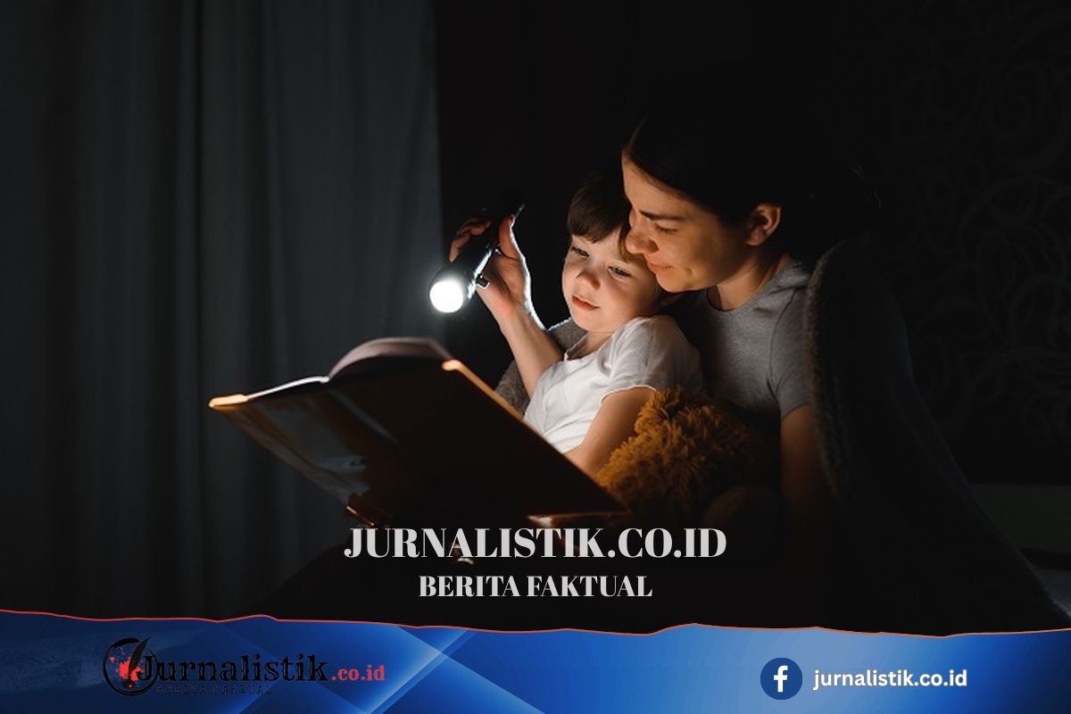 PLN Batalkan Pemadaman Listrik di Bogor Hari Ini, Pasokan Dinyatakan Aman News 22 Juni 2026