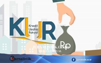 BRI: Riwayat Pinjol di Bawah Rp 1 Juta Tidak Menghalangi Pengajuan KUR