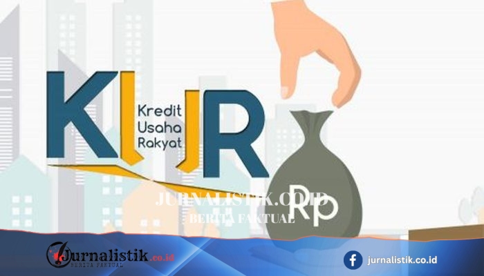 BRI: Riwayat Pinjol di Bawah Rp 1 Juta Tidak Menghalangi Pengajuan KUR