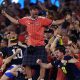 World Cup 2026: Lompatan di Boston bawa Skotlandia ke Miami—dengan harapan dan tanpa rasa takut