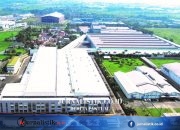 DFSK Investasi Rp 2,1 Triliun, Pabrik Cikande Belum Untung Otomotif 15 Juni 2026