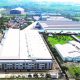 DFSK Investasi Rp 2,1 Triliun, Pabrik Cikande Belum Untung Otomotif 15 Juni 2026