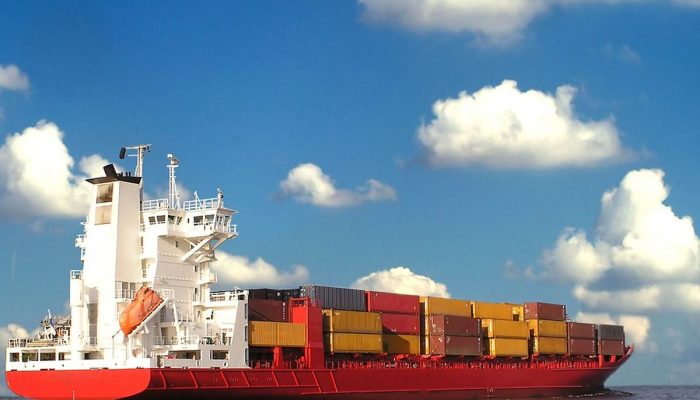 Neraca Perdagangan Indonesia Surplus 72 Bulan Beruntun