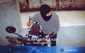 Ojol di Jakarta Utara Ditipu dan Ditelentarkan Penumpang Usai Tergiur Iming-iming Rp 600.000