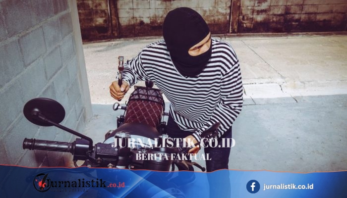 Ojol di Jakarta Utara Ditipu dan Ditelentarkan Penumpang Usai Tergiur Iming-iming Rp 600.000
