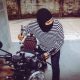 Ojol di Jakarta Utara Ditipu dan Ditelentarkan Penumpang Usai Tergiur Iming-iming Rp 600.000