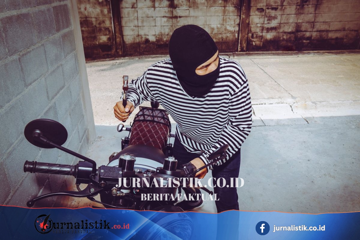 Ojol di Jakut Ditipu dan Ditelentarkan Penumpang Usai Tergiur Iming-iming Rp 600.000 News 24 Juni 2026