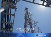 Mitratel (MTEL) Genjot Pengembangan Fiber Optik dan Infrastruktur Digital RI Money 26 Juni 2026