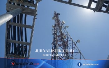 Mitratel (MTEL) Dorong Pengembangan Fiber Optik dan Infrastruktur Digital Indonesia