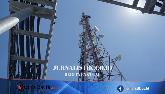 Mitratel (MTEL) Dorong Pengembangan Fiber Optik dan Infrastruktur Digital Indonesia