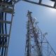 Mitratel (MTEL) Dorong Pengembangan Fiber Optik dan Infrastruktur Digital Indonesia