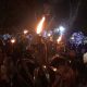 Festival Muharram Jakarta Malam Ini, Ini Ruas Jalan yang Perlu Dihindari