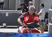 Ducati Tak Sangka Awal MotoGP 2026 Jadi Mimpi Buruk Otomotif 15 Juni 2026