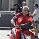 Ducati Tak Menyangka Awal MotoGP 2026 Jadi Mimpi Buruk