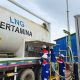 Peluang Harga LNG Turun untuk Industri, ESDM Evaluasi Skema Tarif