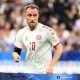 Christian Eriksen Kolaps, Laga Denmark vs Ukraina Resmi Dibatalkan Bola 8 Juni 2026