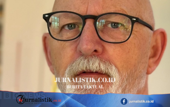 Pengemudi tewas dalam kecelakaan kereta di Bedford disebut: Shaun Burton