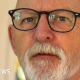 Pengemudi tewas dalam kecelakaan kereta di Bedford disebut: Shaun Burton