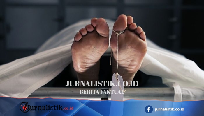 Peserta BTN JAKIM 2026 Meninggal Dunia, Rekan Ungkap Sempat Ambruk di Km 14