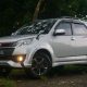 Harga LSUV Bekas Juni 2026: Toyota Rush Mulai Rp 80 Jutaan