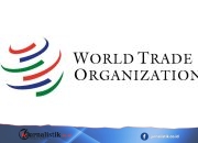 WTO: Tanda Perdagangan Barang Global Mulai Melambat, Permintaan Komponen Elektronik Terkait AI Masih Menopang