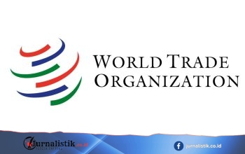 WTO Lihat Tanda Perdagangan Barang Global Mulai Melambat Money 6 Juni 2026