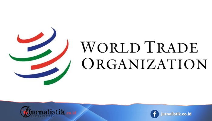 WTO: Tanda Perdagangan Barang Global Mulai Melambat, Permintaan Komponen Elektronik Terkait AI Masih Menopang