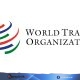 WTO Lihat Tanda Perdagangan Barang Global Mulai Melambat Money 6 Juni 2026