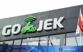 Gojek Tetapkan Biaya Batal GoCar Rp 3.000 Mulai 3 Februari 2026, Ini Penjelasannya