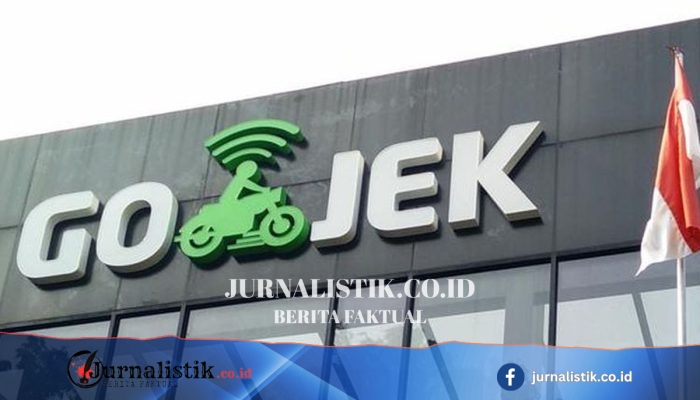 Gojek Tetapkan Biaya Batal GoCar Rp 3.000 Mulai 3 Februari 2026, Ini Penjelasannya