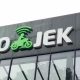 Gojek Tetapkan Biaya Batal GoCar Rp 3.000 Mulai 3 Februari 2026, Ini Penjelasannya