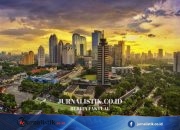Bank Dunia: Ekonomi Tumbuh, Tapi Ruang Fiskal Indonesia Menyempit Money 13 Juni 2026