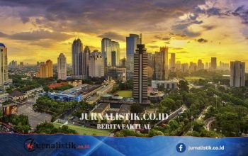Bank Dunia: Ekonomi Tumbuh, Tapi Ruang Fiskal Indonesia Menyempit Money 13 Juni 2026