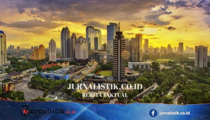 Bank Dunia: Ekonomi Tetap Tumbuh, Namun Ruang Fiskal Indonesia Makin Menyempit
