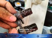 Jangan Sampai Kena Oil Sludge! Ini Rutinitas Ganti Oli di Kota Macet Otomotif 20 Juni 2026