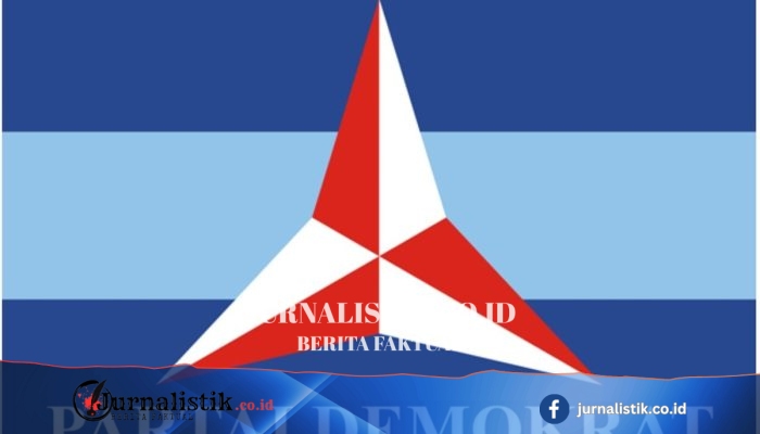 AHY: Demokrat Punya Pengalaman Lengkap dari Pemerintahan hingga Oposisi
