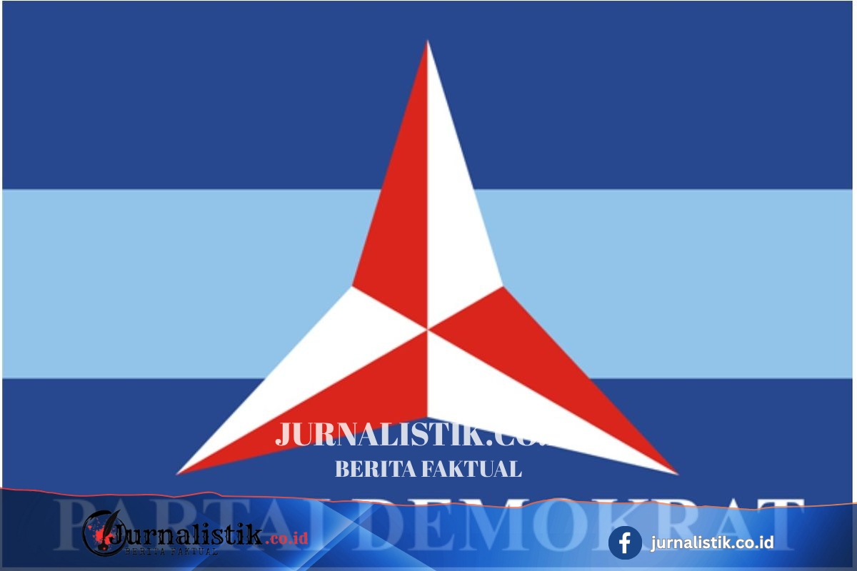 Cerita Demokrat yang Pernah Menjalankan Peran sebagai Oposisi News 22 Juni 2026