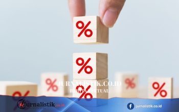 BI Rate Naik Tiga Kali dalam Sebulan, Ada Kemungkinan Naik Lagi? Money 20 Juni 2026